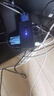 迈拓维矩（MT-viki）VGA KVM切换器2口4口8口16口usb 1080P高清 笔记本台式电脑共享显示器电视鼠标键盘打印机视频连接 MT-KV2 2口 二进一出 实拍图