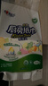 心相印厨房用纸悬挂式抽纸150抽*6提整箱装 吸油锁水食品级厨房纸巾 实拍图