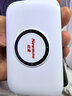 纽曼随身wifi多网通用移动无线wifi6免插卡上网宝随行无线便携车载支持5G/4G设备全国通用流量2026款 实拍图