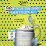 科颜氏（Kiehl's）全新第二代白泥清洁面膜125ml控油清洁毛孔去黑头 生日礼物 实拍图