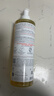 雅漾（Avene）AD膏高保湿补水三重修护特护霜儿童面霜止痒 【舒缓干痒肌】AD沐浴油400ml 实拍图