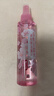 春娟【春日限定】花香驱蚊花露水清凉舒爽去异味室内户外长效防蚊喷雾 轻甜樱花180ml 实拍图