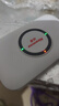 纽曼随身wifi多网通用移动无线wifi6免插卡上网宝随行无线便携车载支持5G/4G设备全国通用流量2026款 实拍图