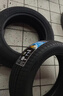固特异（Goodyear）汽车轮胎 225/55R17 101W EF1 SPORT鹰驰F1酷跑 适配奥迪A6L/途岳 实拍图
