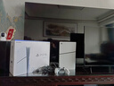索尼（SONY）PlayStation 5 PS5光驱国行 日版 港版 数字国行 slim pro二手游戏主机新款家庭体感蓝光高清室内双人游戏8k 【99新带包装】ps5slim光驱版 国行 单机标配 实拍图