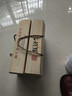 乐智由我鲁班锁5件套榫卯积木孔明锁儿童益智玩具3-6岁男孩生日礼物12岁 实拍图