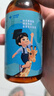 星艾迪赖氨酸赖氨肌醇维b12口服溶液【135ml*3瓶疗程特惠装】维生素b12赖氨酸儿童青少年长高4-18岁非五维赖氨酸 实拍图