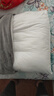 富安娜京爆 枕头芯颈椎枕芯决明子成人枕头两只深度睡眠枕一对装74*48cm 实拍图
