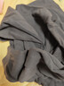 红豆内衣男7A抑菌升级秋衣秋裤纯棉套装圆领薄款打底保暖内衣 实拍图