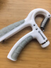 Keep握力器练手力量成人儿童电子款手指训练器力度可调节记数运动器材 实拍图