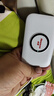 纽曼随身wifi多网通用移动无线wifi6免插卡上网宝随行无线便携车载支持5G/4G设备全国通用流量2026款 实拍图