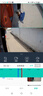 奥克斯高清室外摄像头防水手机远程无线wifi监控器360度无死角云台旋转无死角4g网络全景语音对话户外 实拍图