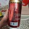 九芝堂玫瑰花100g红玫瑰花茶重瓣平阴大朵无硫养生茶搭菊花礼盒花草茶 实拍图
