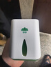 山山除甲醛清除剂甲醛净化器新房急入住车内衣柜除醛魔盒神器凝胶6罐 实拍图
