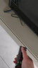 4KK王牌（国家补贴20%）全新电视机 超清智能WiFi语音遥控手机投屏家用酒店宾馆KTV护眼防爆液晶平板电视 LED70高清电视版（长高120X72厘米) 实拍图