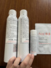 雅漾（Avene）舒泉保湿喷雾300ML 补水舒缓爽肤水湿敷水敏肌护肤水大喷礼物男女 实拍图