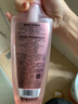 施华蔻（Schwarzkopf）丰盈韧养型洗发露400ml去油洗发水 发根蓬松无硅油洗头膏新老包装 实拍图