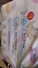 花王品牌进口妙而舒纸尿裤NB90片(出生-5kg)新生儿婴儿尿不湿安心锁水 实拍图