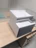惠普（HP）4301fdw彩色激光打印机手机无线直连自动双面A4商用办公四合一体复印扫描传真 实拍图