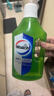 威露士（Walch）多用途消毒液1L 衣物除菌液家居硬表面地板消毒水杀菌祛异味 实拍图