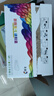 彩格410a硒鼓适用惠普m377dw硒鼓四色套装m477fnw m452dn m377dw m452dw m452nw m477dn粉盒cf410a硒鼓 实拍图
