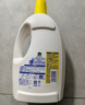 滴露（Dettol）衣物除菌液 消毒液 柠檬3L 99.9%杀菌除螨内衣儿童衣物可配洗衣液 实拍图