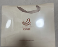 艾尚燕即食燕窝礼盒75g*15瓶无糖 礼品送礼长辈 孕妇补品送妈妈生日礼物 实拍图