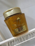 欧莱雅黄金发膜250ml 免蒸护发膜非护发素 改善干枯发防毛躁柔顺顺滑 实拍图