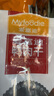 麦富迪狗狗零食 奢华营养鸭肉干400g成幼犬磨牙训练奖励解馋宠物零食 实拍图
