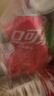 可口可乐（Coca-Cola）碳酸汽水摩登罐饮料330ml*24罐新老包装随机发货 实拍图
