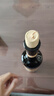 张裕（CHANGYU）第八代N118解百纳蛇龙珠干红葡萄酒整箱750ML*6支 实拍图
