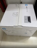 惠普（HP）112a黑白激光打印机 办公打印 多功能家用打印机 打印复印扫描 （1188a焕新版） 实拍图