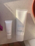 芙丽芳丝（Freeplus）洗面奶男女士氨基酸洁面乳150g 实拍图