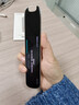 科大讯飞AI词典笔P30 Pro【国家补贴】英语点读笔学习机 英语翻译神器 幼小初高全年龄适用翻译笔 实拍图