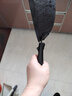 万家全炒锅把手柄通用电木防烫锅把手配件炒菜锅柄电磁炉锅具配件 炒锅把手柄通用 实拍图