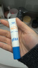 高夫小蓝盾多效清爽防晒霜7ml 护肤品体验装 男女通用 【试用专享】 实拍图