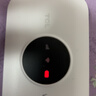 TCL随身wifi三网通用免插卡无线wifi6车载4G路由器随身便携无限制移动联通电信全国通用2026款5GXY15B 【升级充电款】3000毫安大电池 不限速不虚标月享1500G流量 实拍图