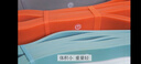 京东京造 弹力带阻力带健身力量训练引体向上助力带瑜伽拉伸拉力绳拉力带 实拍图
