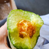 粤迎山东羊角蜜甜瓜【多地次日达】头茬香瓜新鲜应季水果脆甜多汁整箱 4斤尝鲜装【当季尝鲜-较划算】净3.0斤 SSS+级精选果【单果300g+】蕞甜 实拍图