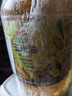 金龙鱼 食用油 非转基因 物理压榨玉米油6.18L（蕴含植物甾醇） 实拍图