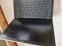 联想Thinkpad (独显)T480T490T14s 轻薄便携商务办公游戏本 九成新二手笔记本电脑 T480 i5-8代 8+256G办公能手95新 实拍图