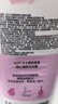 力士（LUX）(LUX)沐浴露 恒久嫩肤 淡雅香氛 娇肤香氛沐浴乳1000g留香 实拍图