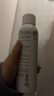 雅漾（Avene）舒泉保湿喷雾150ML 补水爽肤水湿敷水化妆水舒缓敏肌大喷礼物男女 实拍图