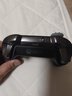 微软（Microsoft）【明星同款】Xbox无线游戏手柄Elite 2精英2代二代 无线控制器 蓝牙自定义 PC/平板/手机 空洞骑士 实拍图