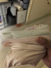 有棵树女士内裤女生理期7A抗菌纯棉加长裆防侧漏月经姨妈期加宽安全裤 实拍图