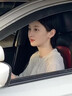 谜草集防晒霜乳喷雾男女士隔离遮瑕三合一持久不脱妆防水汗紫外线SPF50+ 实拍图