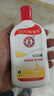 大宝SOD蜜200ml双支装乳液面霜润肤补水保湿护肤品身体乳 实拍图
