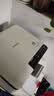 京呈LT201适用M7206联想M7206W硒鼓M2051 1851墨粉7216粉盒LJ2205墨盒【7500页】LT201粉盒1支+碳粉2瓶 实拍图