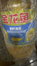 金龙鱼 食用油 葵花籽清香型调和油5L （新老包装随机发货） 实拍图