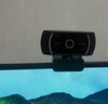吉选 C120 电脑摄像头高清麦克风网络教学家用笔记本台式机视频通话USB接口免驱内置麦克风480P 实拍图